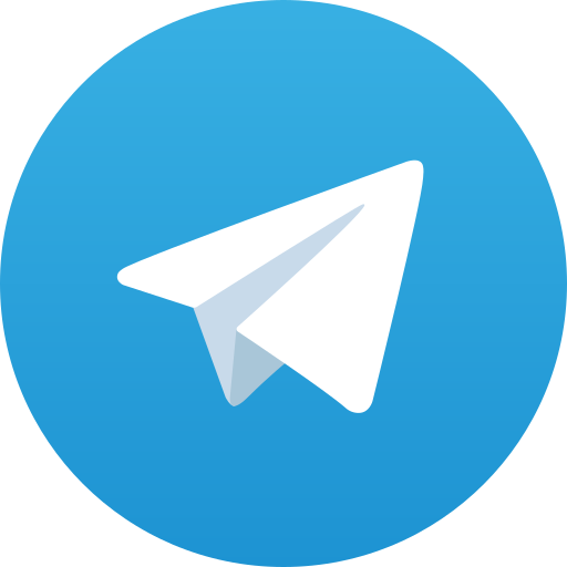 Grupo VIP Telegram