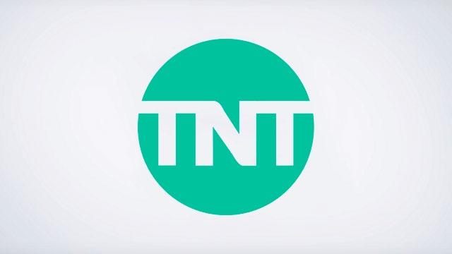 Assistir TNT ao vivo, 24 horas, <strong>de graça</strong>, aqui no Futebol Play HDD .com .br.