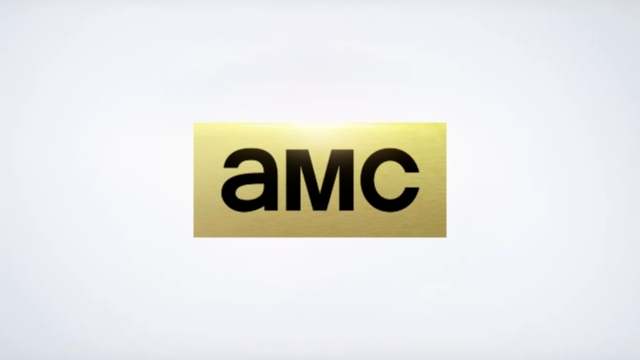 Assistir AMC ao vivo, 24 horas, <strong>de graça</strong>, aqui no Futebol Play HDD .com .br.