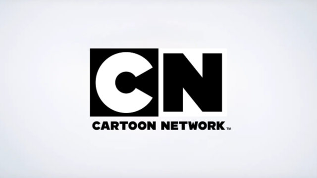 Assistir Cartoon Network ao vivo, 24 horas, <strong>de graça</strong>, aqui no Futebol Play HDD .com .br.