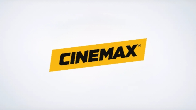 Assistir Cinemax ao vivo, 24 horas, <strong>de graça</strong>, aqui no Futebol Play HDD .com .br.
