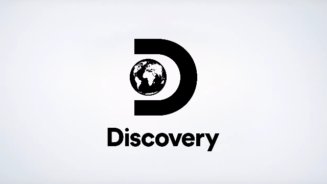 Assistir Discovery Channel ao vivo, 24 horas, <strong>de graça</strong>, aqui no Futebol Play HDD .com .br.