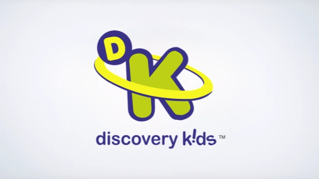 Assistir Discovery Kids ao vivo, 24 horas, <strong>de graça</strong>, aqui no Futebol Play HDD .com .br.