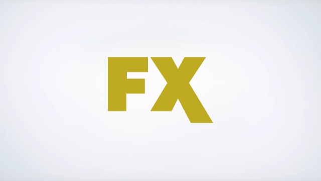 Assistir FX ao vivo, 24 horas, <strong>de graça</strong>, aqui no Futebol Play HDD .com .br.