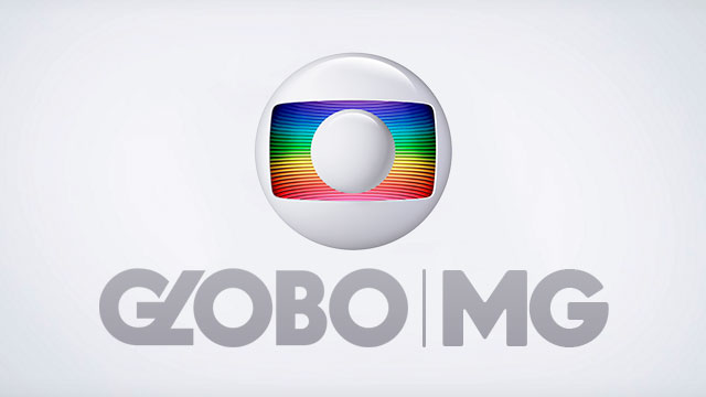 Assistir Globo MG ao vivo, 24 horas, <strong>de graça</strong>, aqui no Futebol Play HDD .com .br.