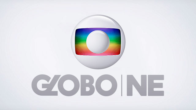 Assistir Globo NE ao vivo, 24 horas, <strong>de graça</strong>, aqui no Futebol Play HDD .com .br.