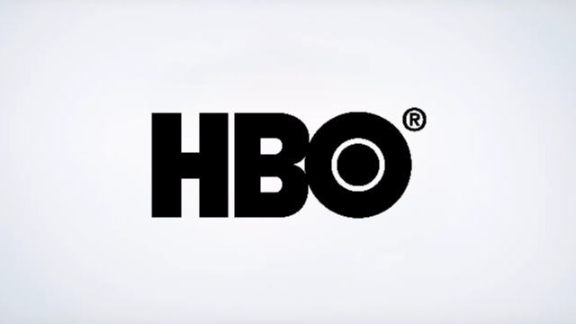 Assistir HBO ao vivo, 24 horas, <strong>de graça</strong>, aqui no Futebol Play HDD .com .br.