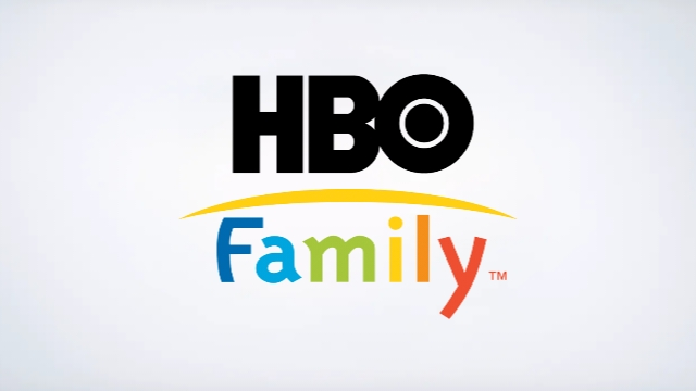 Assistir HBO Family ao vivo, 24 horas, <strong>de graça</strong>, aqui no Futebol Play HDD .com .br.