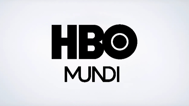 Assistir HBO Mundi ao vivo, 24 horas, <strong>de graça</strong>, aqui no Futebol Play HDD .com .br.