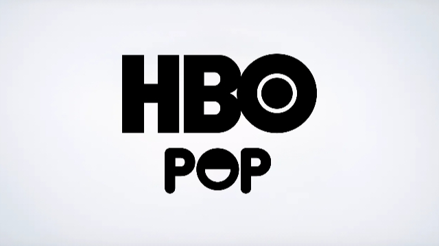 Assistir HBO Pop ao vivo, 24 horas, <strong>de graça</strong>, aqui no Futebol Play HDD .com .br.