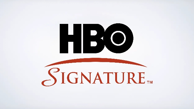 Assistir HBO Signature ao vivo, 24 horas, <strong>de graça</strong>, aqui no Futebol Play HDD .com .br.