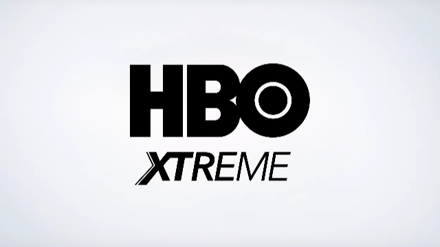 Assistir HBO Xtreme ao vivo, 24 horas, <strong>de graça</strong>, aqui no Futebol Play HDD .com .br.