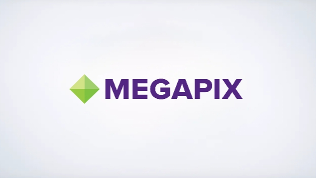 Assistir Megapix ao vivo, 24 horas, <strong>de graça</strong>, aqui no Futebol Play HDD .com .br.