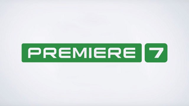 Assistir Premiere 7 ao vivo, 24 horas, <strong>de graça</strong>, aqui no Futebol Play HDD .com .br.