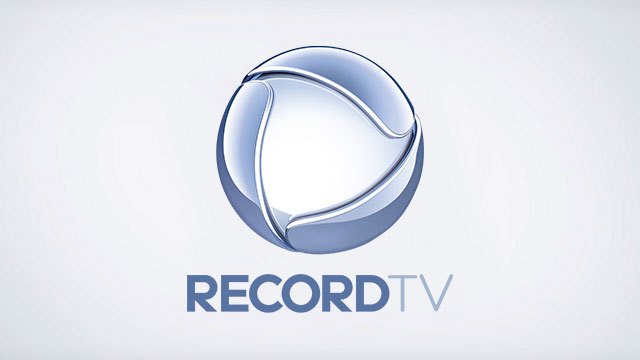 Assistir Record SP ao vivo, 24 horas, <strong>de graça</strong>, aqui no Futebol Play HDD .com .br.