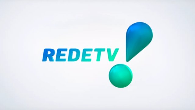 Assistir RedeTv ao vivo, 24 horas, <strong>de graça</strong>, aqui no Futebol Play HDD .com .br.