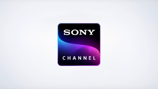 Assistir Sony ao vivo, 24 horas, <strong>de graça</strong>, aqui no Futebol Play HDD .com .br.