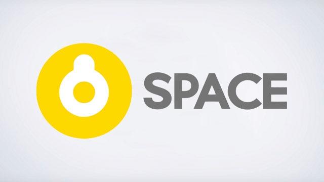 Assistir Space ao vivo, 24 horas, <strong>de graça</strong>, aqui no Futebol Play HDD .com .br.