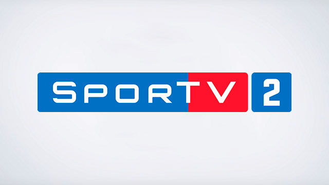 Assistir Sportv 2 ao vivo, 24 horas, <strong>de graça</strong>, aqui no Futebol Play HDD .com .br.