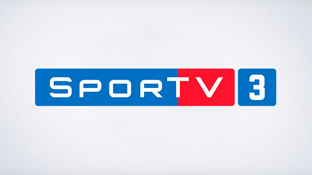 Assistir Sportv 3 ao vivo, 24 horas, <strong>de graça</strong>, aqui no Futebol Play HDD .com .br.