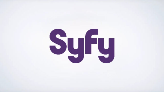 Assistir Syfy ao vivo, 24 horas, <strong>de graça</strong>, aqui no Futebol Play HDD .com .br.
