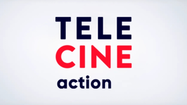 Assistir Telecine Action ao vivo, 24 horas, <strong>de graça</strong>, aqui no Futebol Play HDD .com .br.