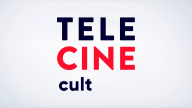 Assistir Telecine Cult ao vivo, 24 horas, <strong>de graça</strong>, aqui no Futebol Play HDD .com .br.