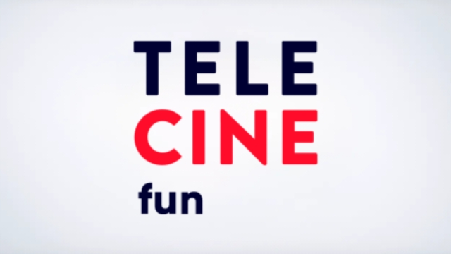 Assistir Telecine Fun ao vivo, 24 horas, <strong>de graça</strong>, aqui no Futebol Play HDD .com .br.