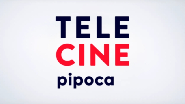 Assistir Telecine Pipoca ao vivo, 24 horas, <strong>de graça</strong>, aqui no Futebol Play HDD .com .br.