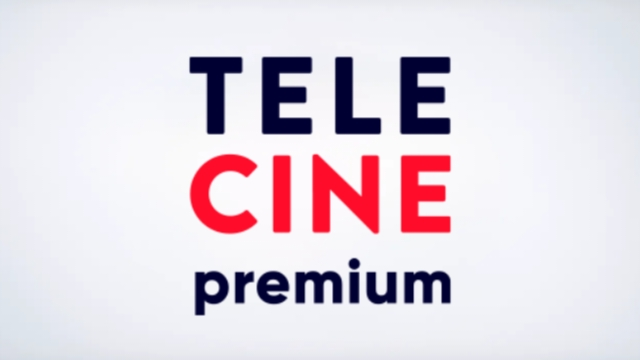 Assistir Telecine Premium ao vivo, 24 horas, <strong>de graça</strong>, aqui no Futebol Play HDD .com .br.