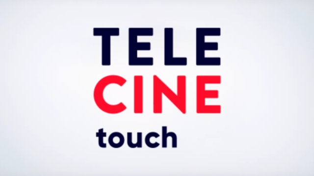 Assistir Telecine Touch ao vivo, 24 horas, <strong>de graça</strong>, aqui no Futebol Play HDD .com .br.