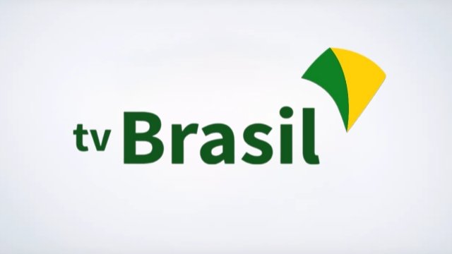 Assistir Tv Brasil ao vivo, 24 horas, <strong>de graça</strong>, aqui no Futebol Play HDD .com .br.