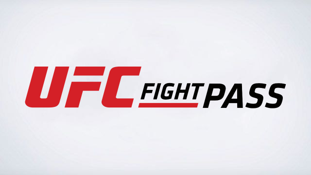 Assistir UFC Fight Pass ao vivo, 24 horas, <strong>de graça</strong>, aqui no Futebol Play HDD .com .br.