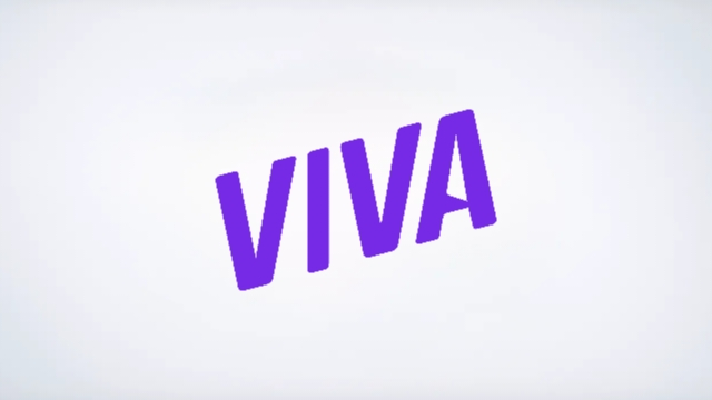 Assistir Viva ao vivo, 24 horas, <strong>de graça</strong>, aqui no Futebol Play HDD .com .br.