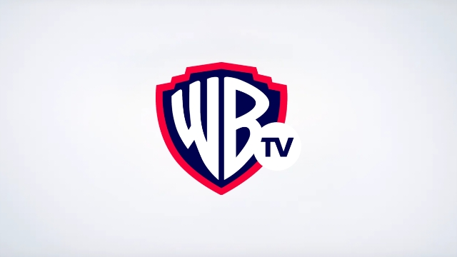 Assistir Warner ao vivo, 24 horas, <strong>de graça</strong>, aqui no Futebol Play HDD .com .br.
